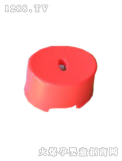 �P�Ҽtɫ����ԡ��