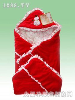 ���޼tɫ�냺˯��