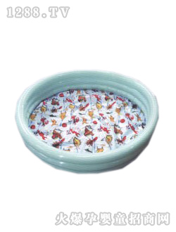 ͯϲ��ɫ����ˮ��