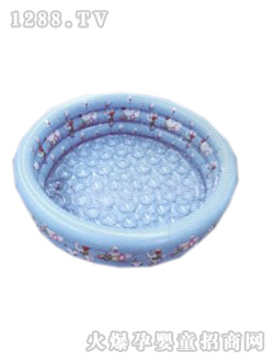 ͯϲ���{(l��n)ɫ������Ӿ��