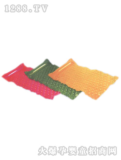 ͯϲ�~(y��)�[ԡ��