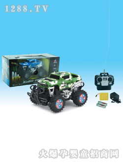 ��俟����b��܇