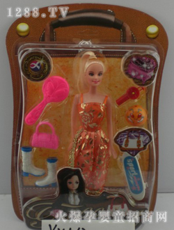 ��俕r�а�������KK000641