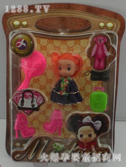 ��俕r�а�������KK000658