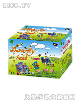 �����մɴ��X��DIY07-20