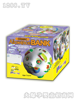 �����մɴ��X��DIY07-12