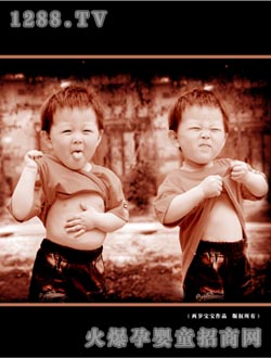 �F��ؐؐ��Ʒ�{Ƥ����