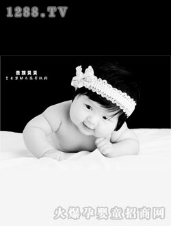 �F��ؐؐ���쌚����С�ɐ�(��i)