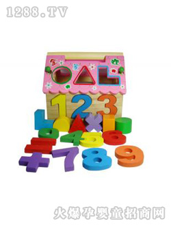 �A���A���ַeľ��