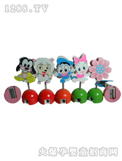 �A���A��Ƭ�A�D�P��