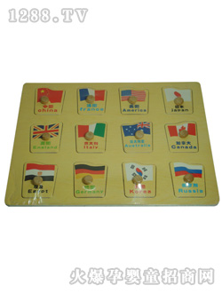 �A���A����ץ��