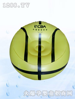 ��ԭ����ξGɫ