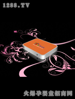 ؐؐ��������ӮaƷ