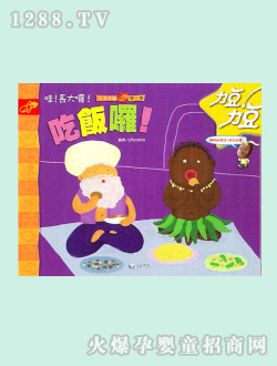 �����D��(sh��)-�����