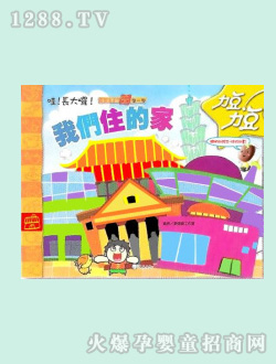 �����D��(sh��)-�҂�ס�ļ�