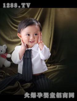 С�����zӰ���Ҍ�ؐ