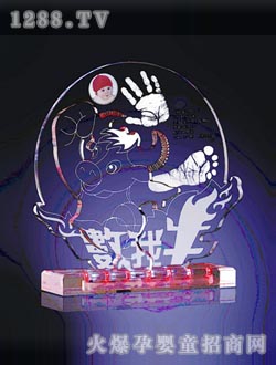 С��������ţ