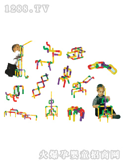 ���A�����