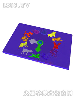 �����{(l��n)ɫ��Ф�R(sh��)�ƴ�D