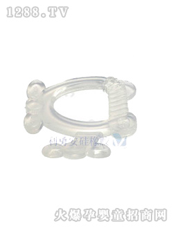 �����R�����z