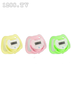 ���电�@��������