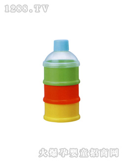 �옷�����̷۸��{�w