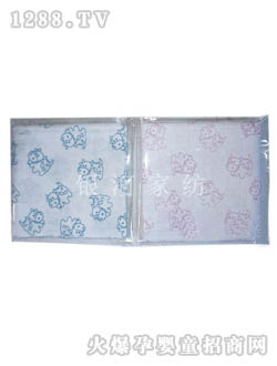 �y���{��С���냺��