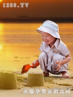 ̫��ꌚ���������昷