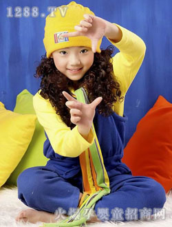 ̫���6-8�q��ͯ���ք�