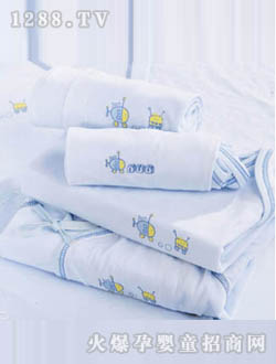 ��ľ������������ϵ��