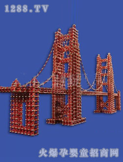 ��������Ӗ�����