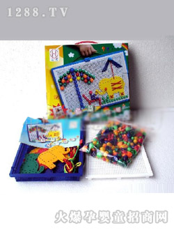 ���۔������