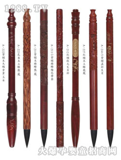 �����ޡ�̥ë�P��̴ϵ��