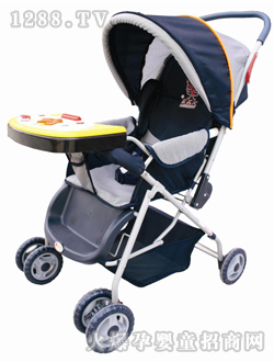 ���挚�냺����܇C822