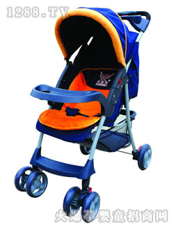 ���挚�냺����܇C838