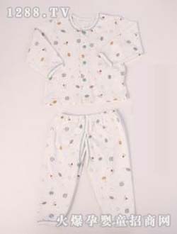 ���ʥ���냺����YH-0987