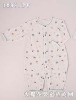 ���ʥ���냺����YH-0992