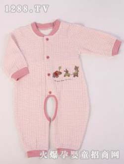 ���ʥ���냺����YH-1003