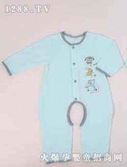 ���ʥ���냺����YH-1028