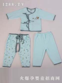 ���ʥ���냺����YH-1035