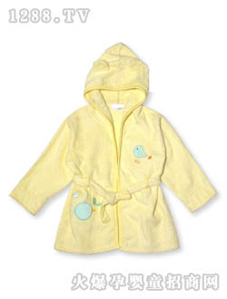 �V�ŋ��׃��Sɫ��ñë����ԡ��