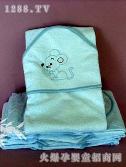 ǧ�񷻋냺��̺-�{