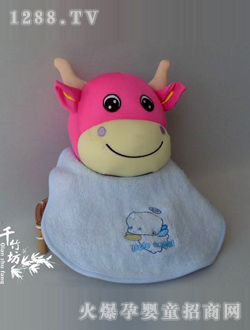 ǧ�񷻋냺����-�{