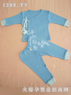 ǧ�񷻋냺���ٷ�-�{