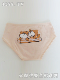 ǧ�񷻃�ͯ��ѝ-�wɫ