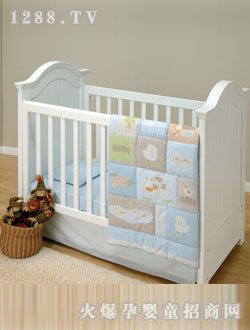 ؐ���@ͯ��cn_b_2_55_334