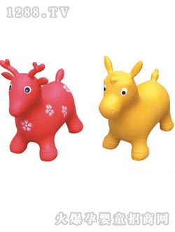 ��ɫͯ�������R���