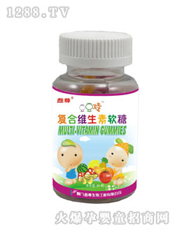 �ͺϾS����ܛ��