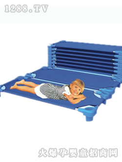 ������һ���׃�����