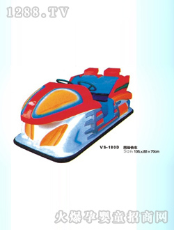 ���⃺ͯ�ƿ܇�W�j��܇